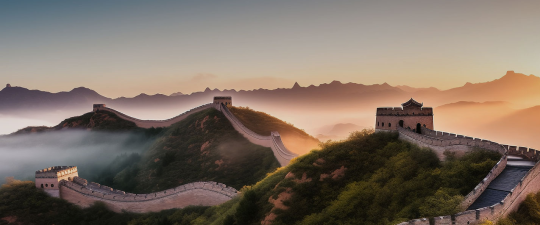 弥勒-首屏背景图