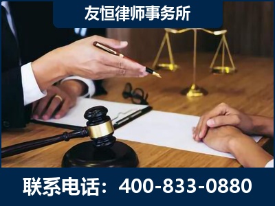 弥勒-故意伤害致人死亡案件