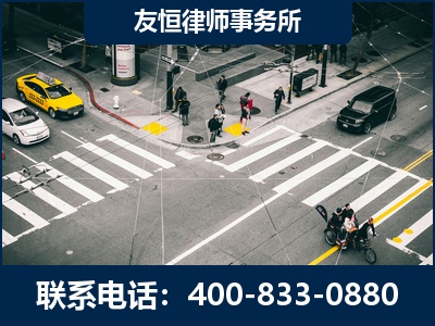 弥勒-刑事辩护律师