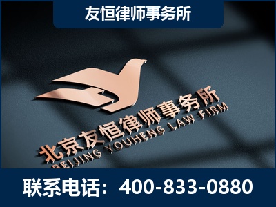 弥勒-企业展示图