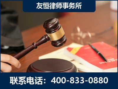 弥勒-经济适用房借名买房过户案